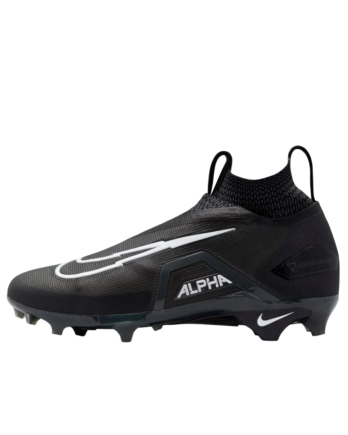 Nike Alpha Menace Elite 3