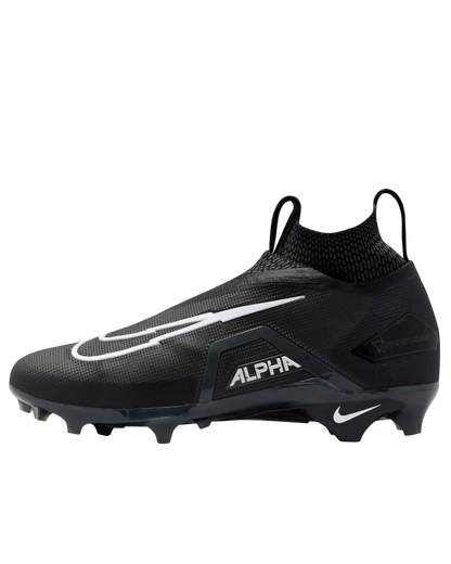 Nike Alpha Menace Elite 3