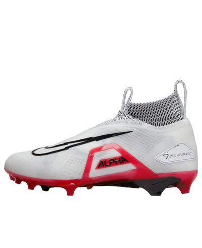 Nike Alpha Menace Elite 3