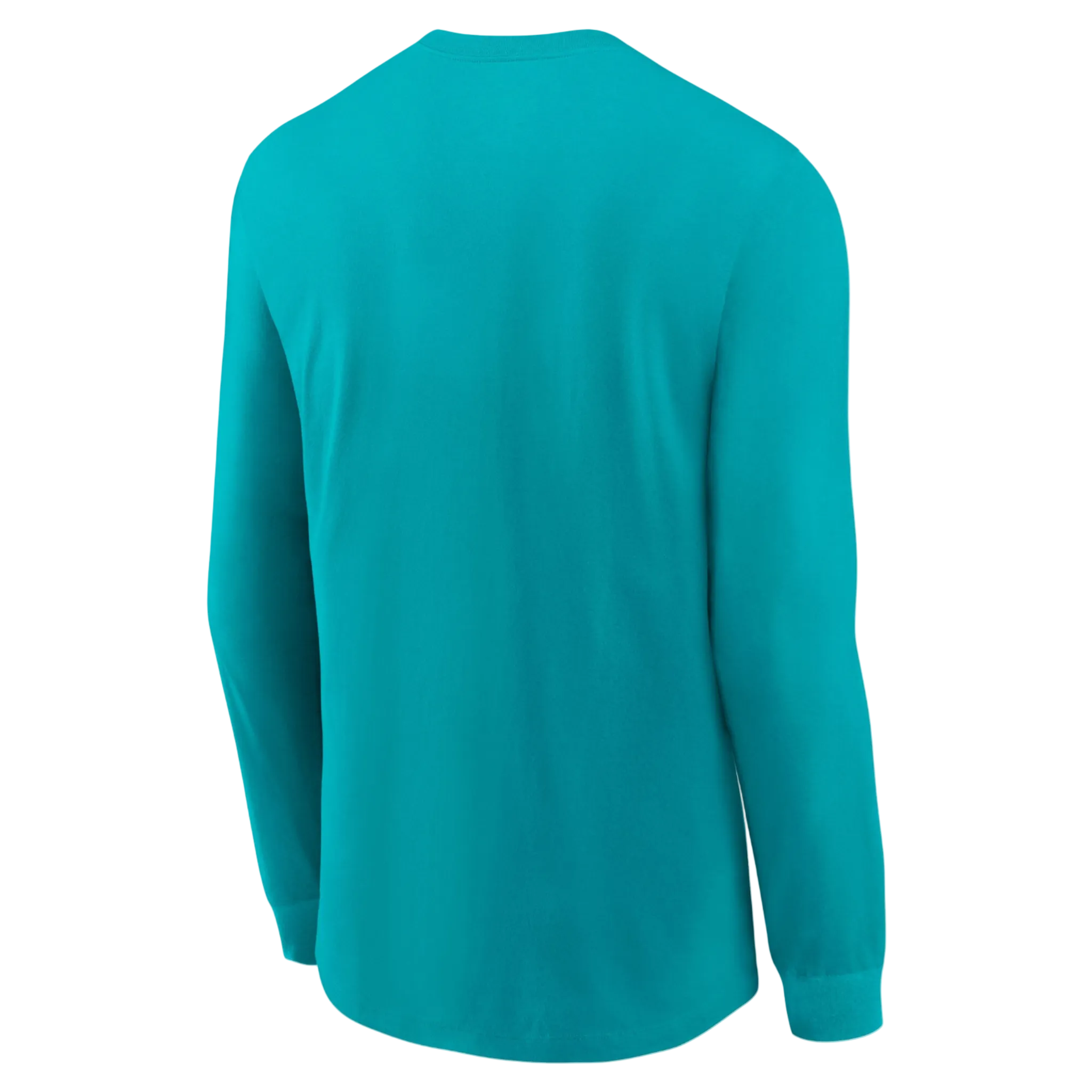 Miami Dolphins Nike Long Sleeve T-Shirt