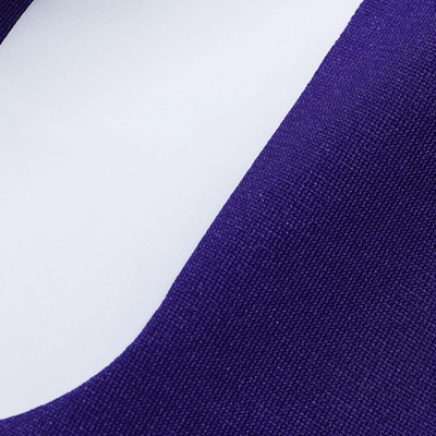 Jefferson Vikings jersey number detail