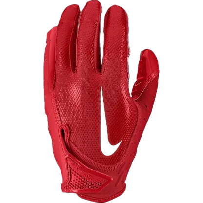 Nike Vapor Jet 7.0 - BCN - Premium Football Gloves from Nike - Shop now at Reyrr Athletics