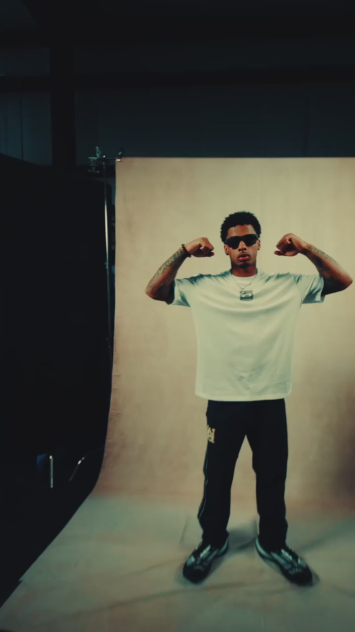 Load video: 