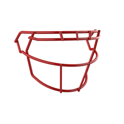 Schutt F7 ROPO SW NB