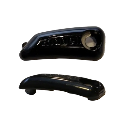 SpeedFlex Strap-Loc Black (Single)