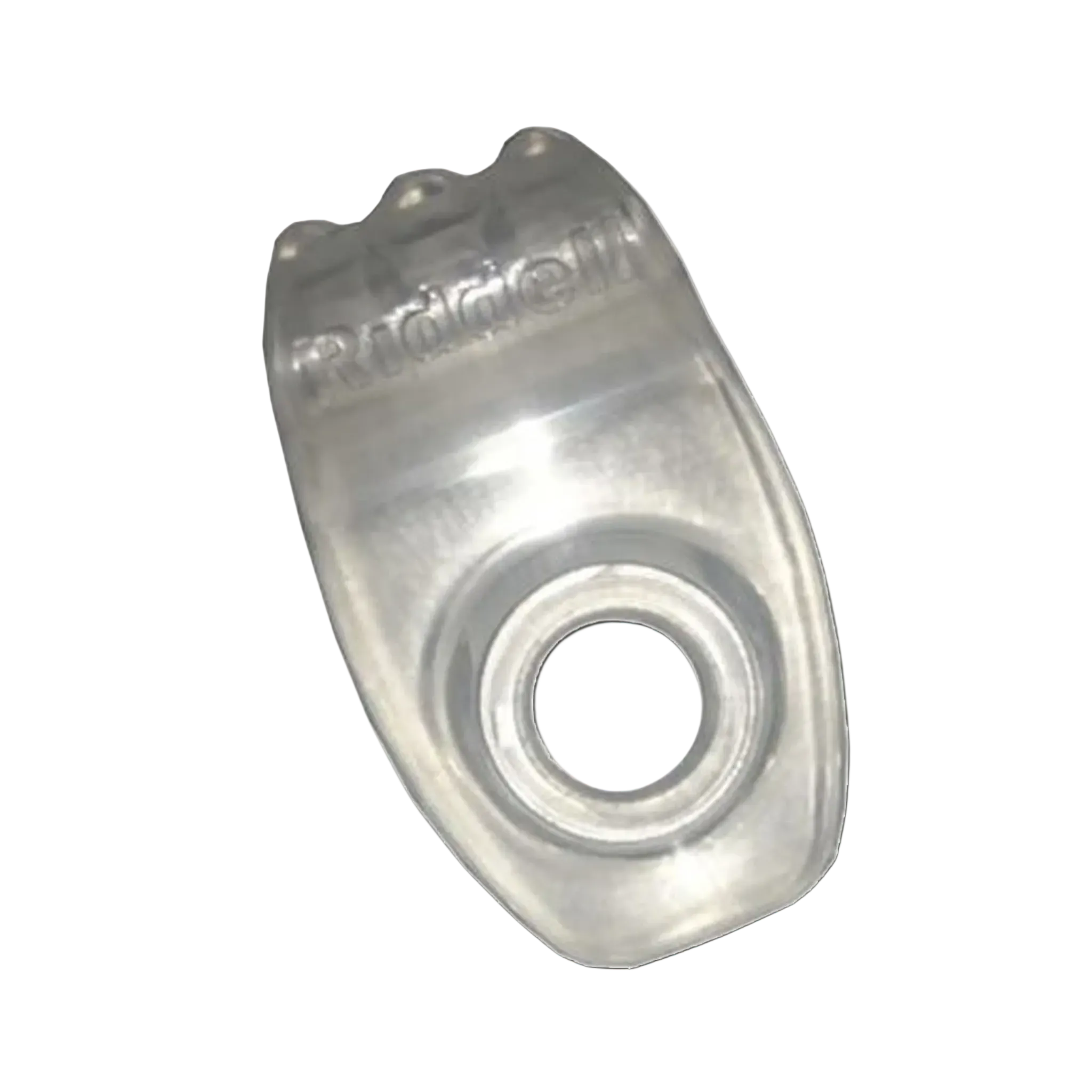 Riddell SpeedFlex Mounting Facemask Clips