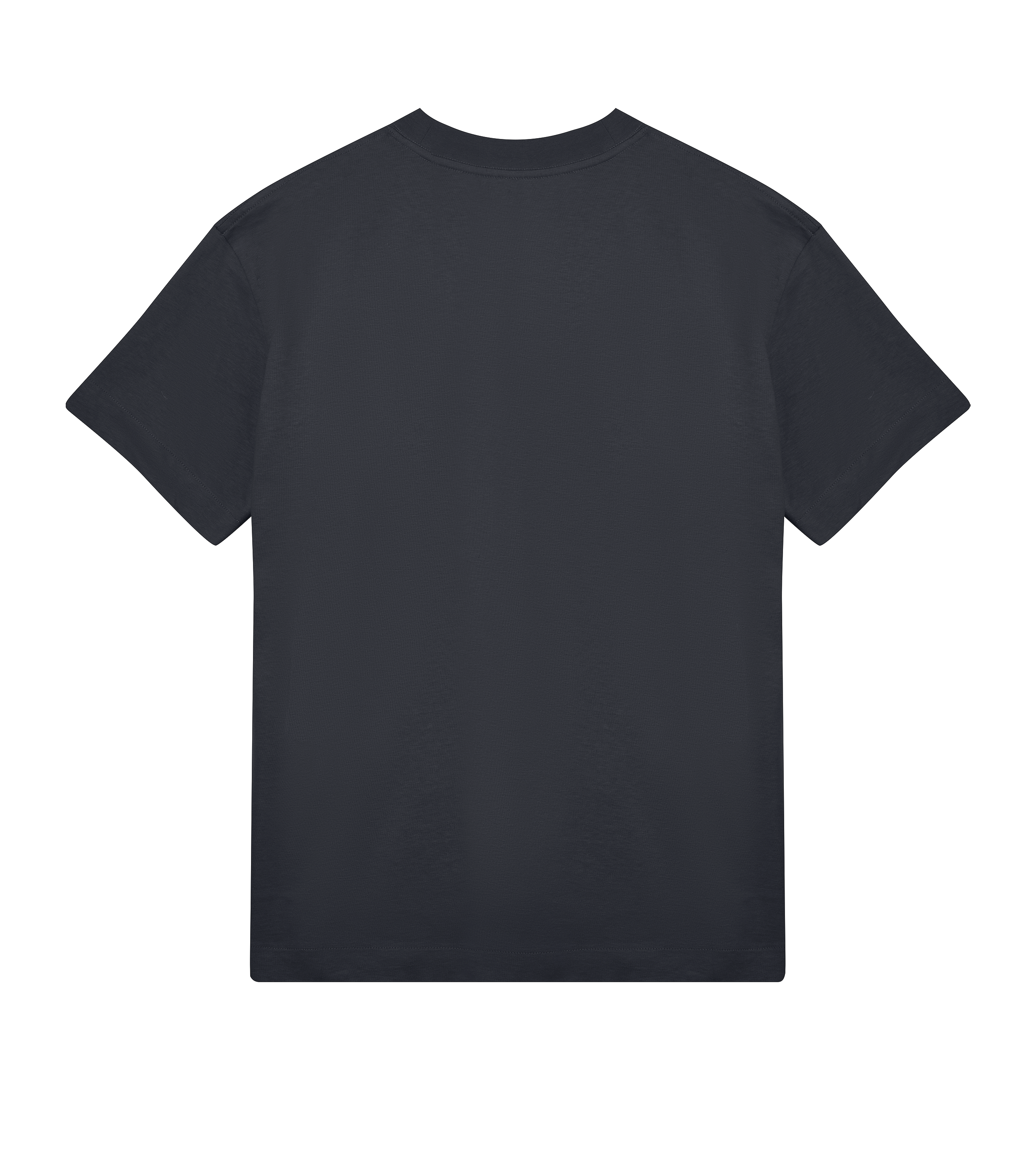Reyrr Football Boxy T-shirt - Premium t-shirt from REYRR STUDIO - Shop now at Reyrr Athletics