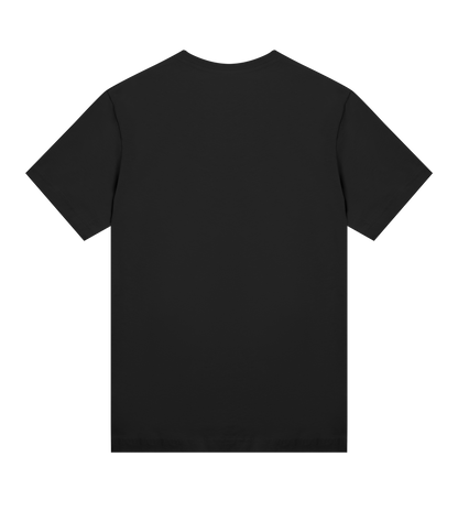 Nässjö Saints Women's Tee - Premium t-shirt from REYRR STUDIO - Shop now at Reyrr Athletics