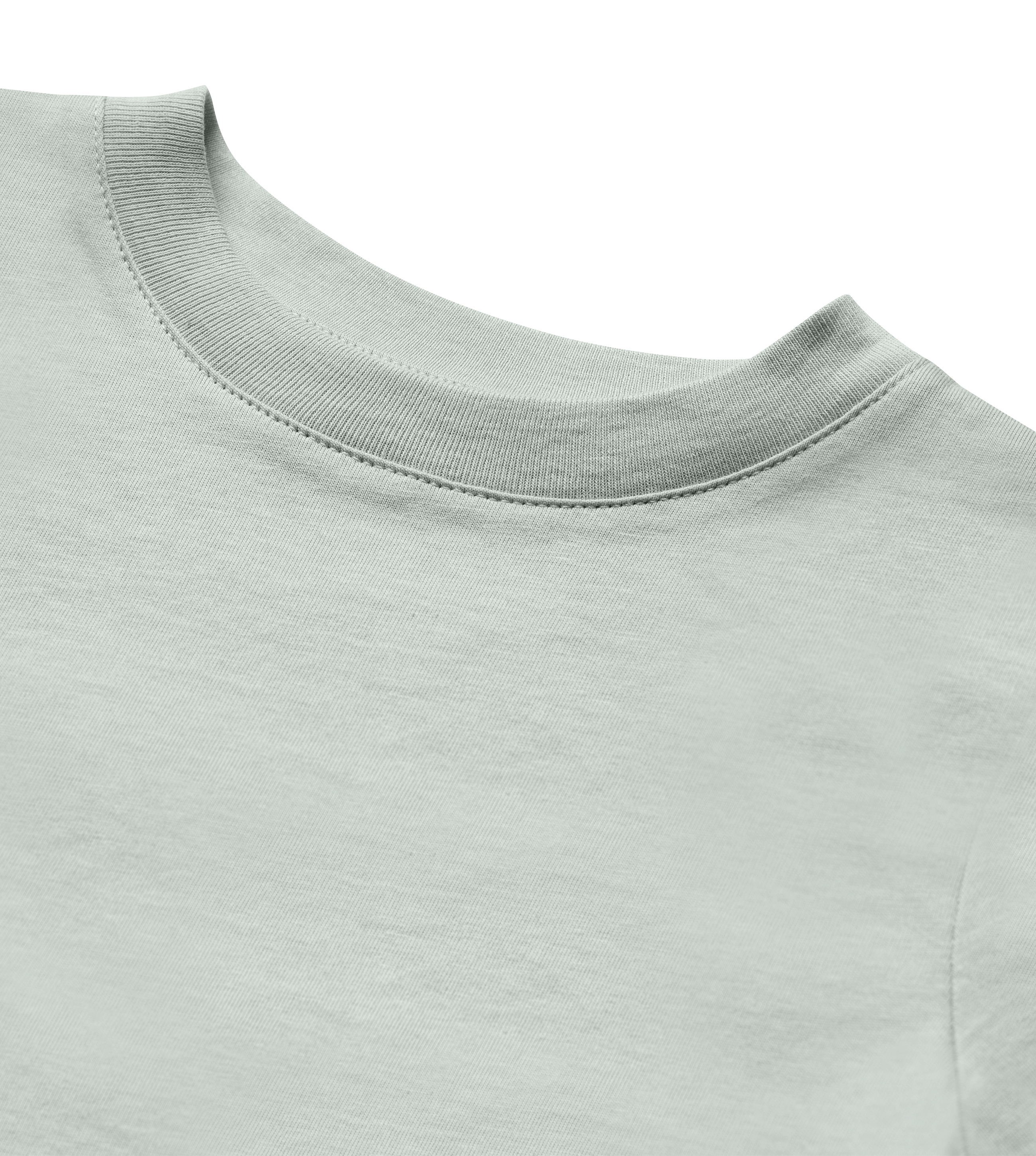 Nässjö Saints Kids Tee - Premium t-shirt from REYRR STUDIO - Shop now at Reyrr Athletics