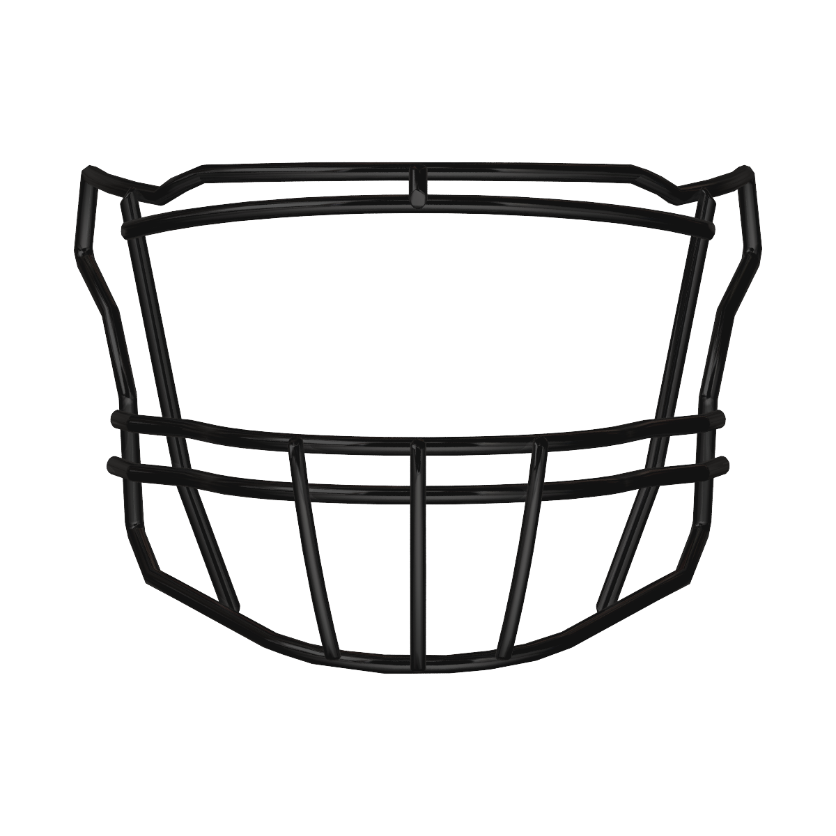 Riddell SF-2BD