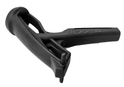 Riddell QR Combo Tool - Universal - Premium  from Riddell - Shop now at Reyrr Athletics