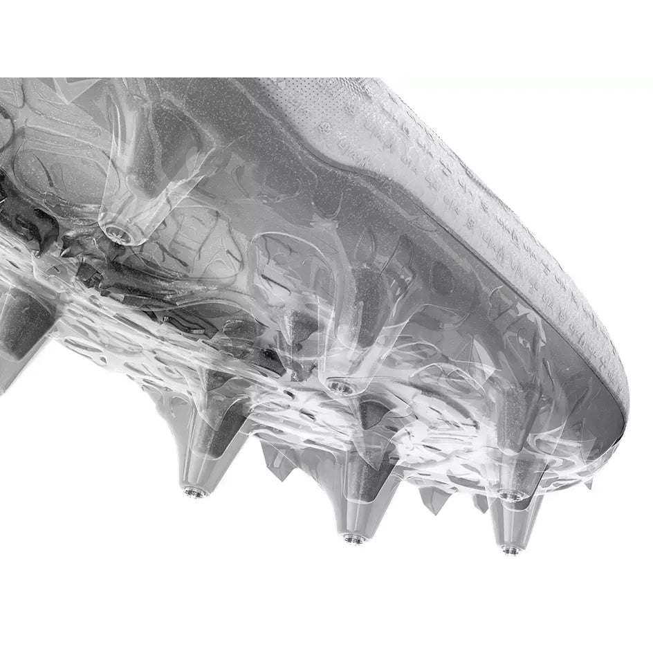 UA Blur Smoke MC - Premium  from Under Armour - Shop now at Reyrr Athletics