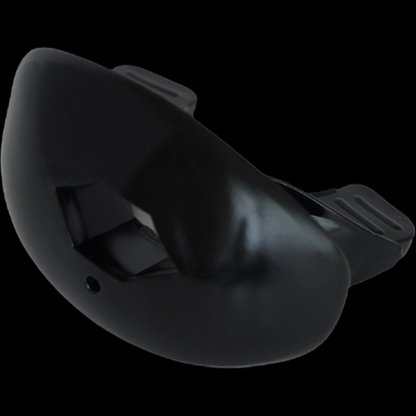 Reyrr Hexa-Vent - Premium  from Reyrr Athletics - Shop now at Reyrr Athletics